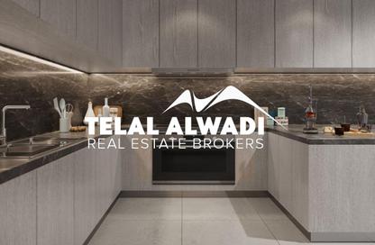 Townhouse - 2 Bedrooms - 3 Bathrooms for sale in Hayyan - Sharjah Townhouse - 2 Bedrooms - 3 Bathrooms for sale in Hayyan - Sharjah
