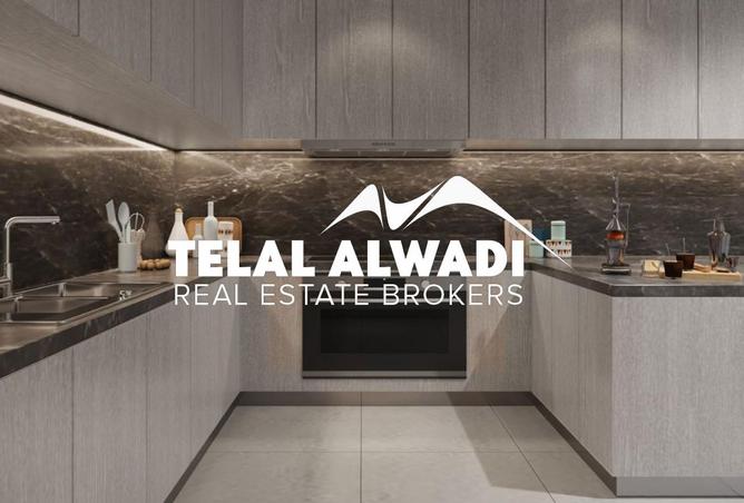 124278187 - Property Image 3