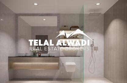 Townhouse - 2 Bedrooms - 3 Bathrooms for sale in Hayyan - Sharjah Townhouse - 2 Bedrooms - 3 Bathrooms for sale in Hayyan - Sharjah