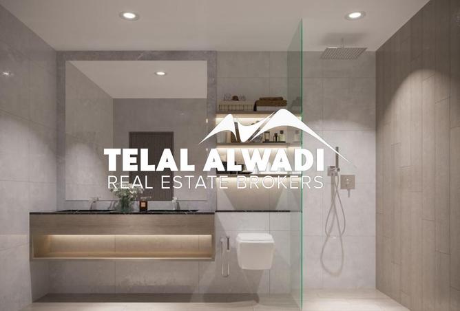 124278187 - Property Main Image