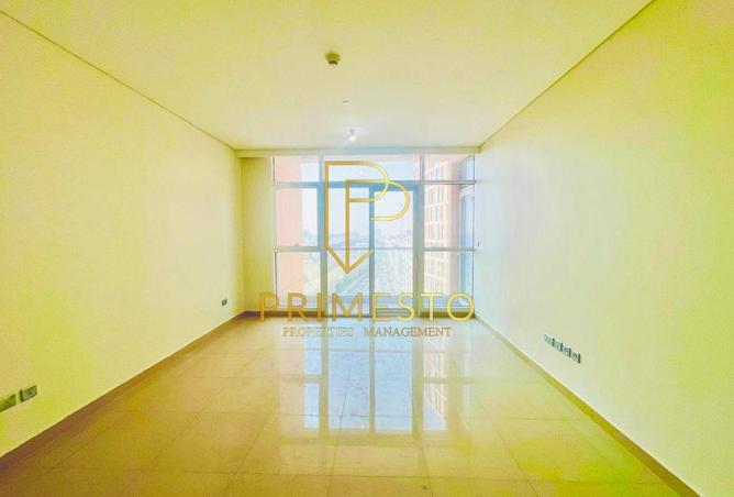 16159706 - صورة العقار 3