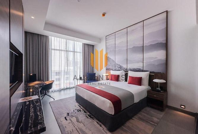 63250515 - صورة العقار 2