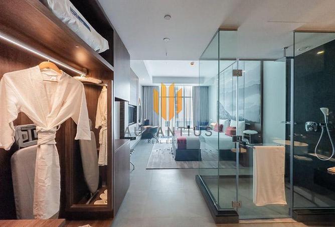 63250515 - Property Image 3