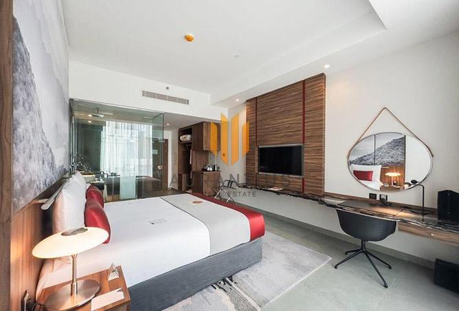 63250515 - Property Main Image