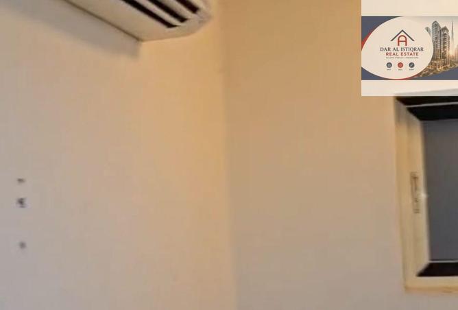 125173513 - Property Image 2