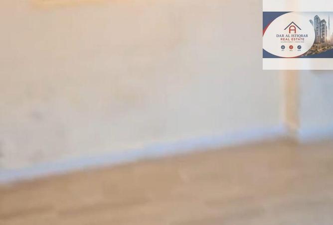 125173513 - Property Main Image