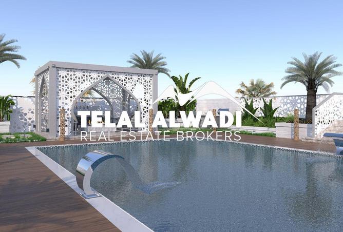129739504 - Property Image 2