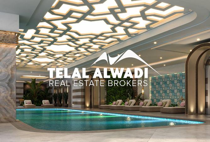 129739504 - Property Main Image