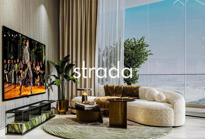 16237235 - Property Image 2