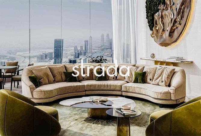 16237235 - Property Image 3