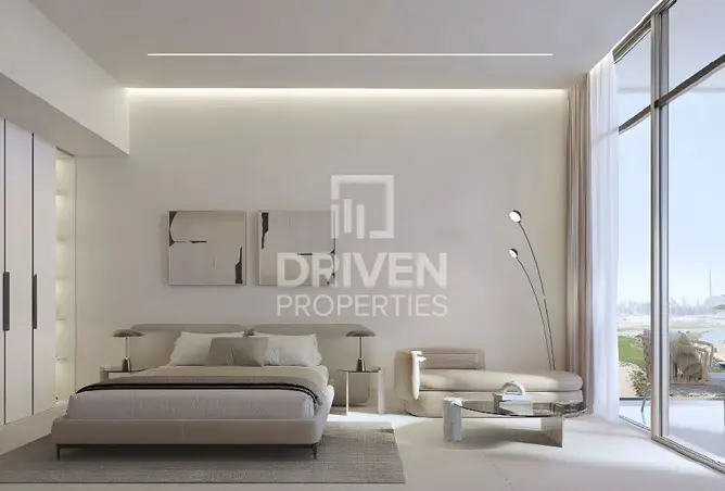 154601292 - Property Image 2