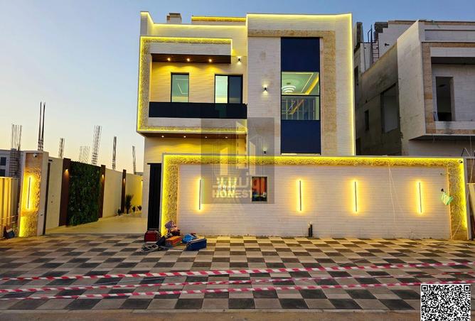 16064998 - صورة العقار 3