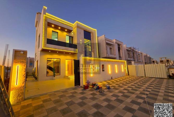 16064998 - الصورة الرئيسية للعقار