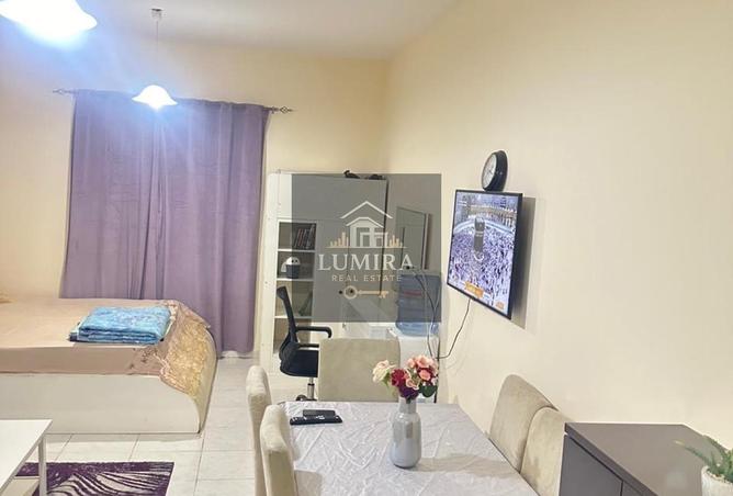 16210407 - Property Image 2