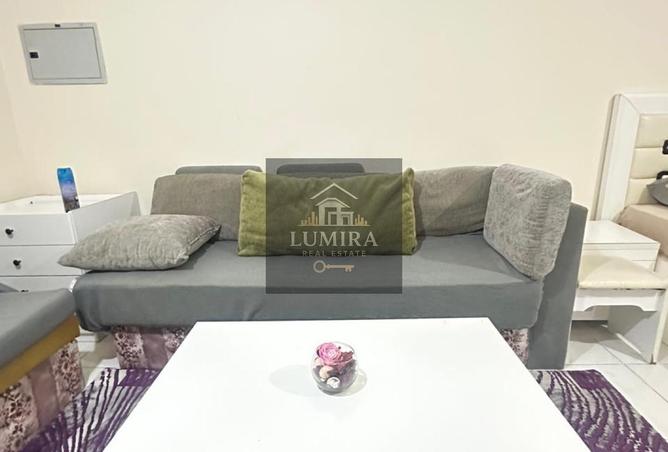 16210407 - Property Image 3