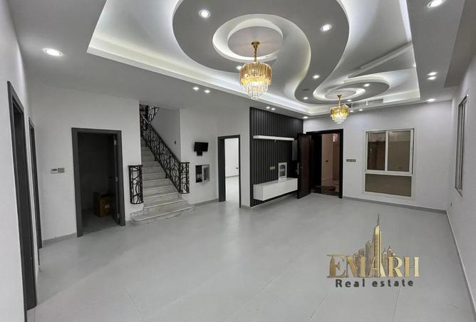 126087758 - Property Image 3