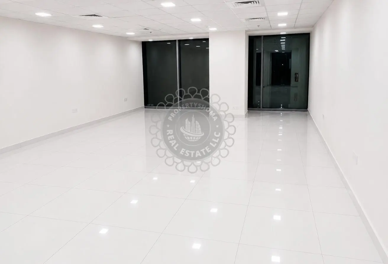 100823909 - الصورة الرئيسية للعقار