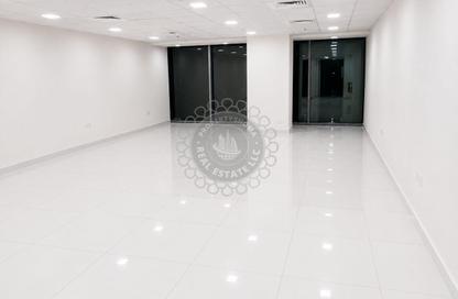 مكتب - استوديو - 1 حمام للايجار في برج بايناري - الخليج التجاري - دبي مكتب - استوديو - 1 حمام للايجار في برج بايناري - الخليج التجاري - دبي