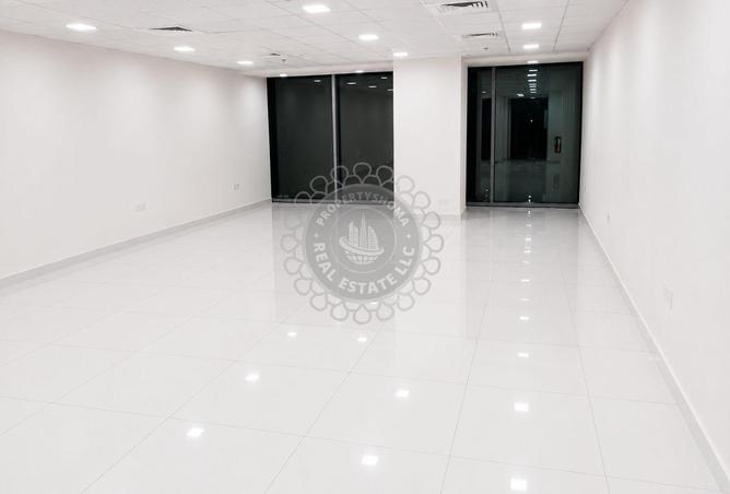 100823909 - Property Main Image