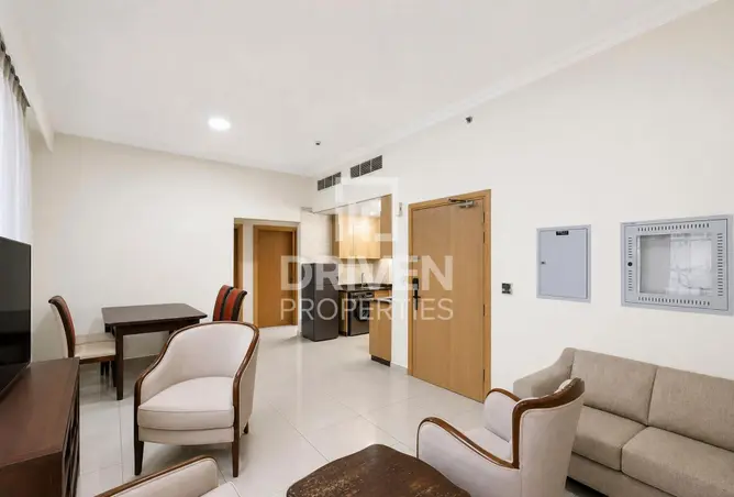 154605365 - Property Image 3