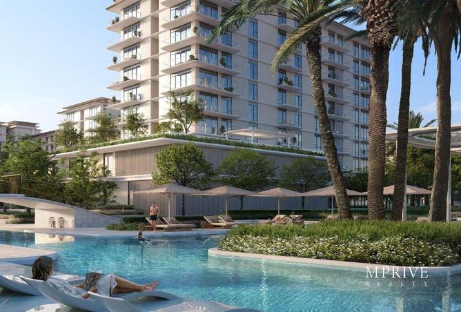 16112413 - الصورة الرئيسية للعقار