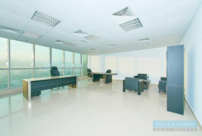 16020893 - صورة العقار 2