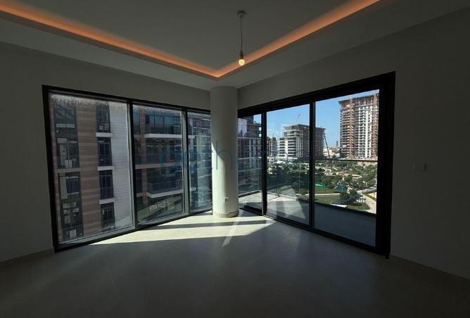 83231805 - صورة العقار 2