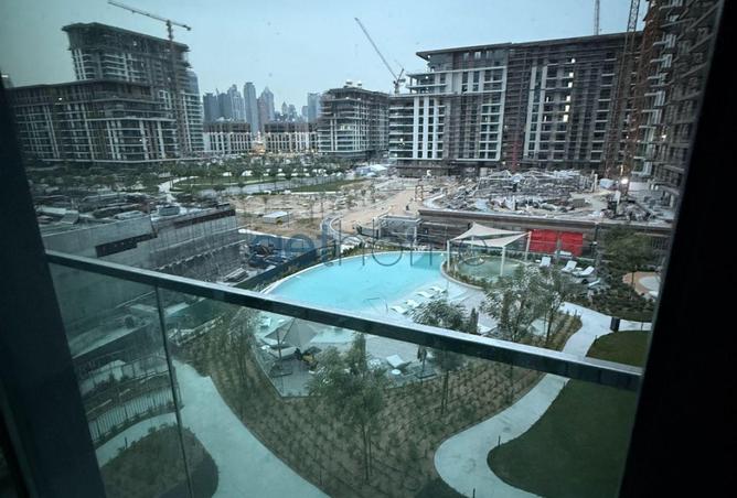 83231805 - الصورة الرئيسية للعقار