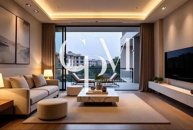 70690778 - صورة العقار 2