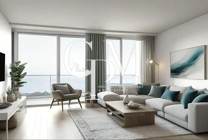 70690778 - صورة العقار 3