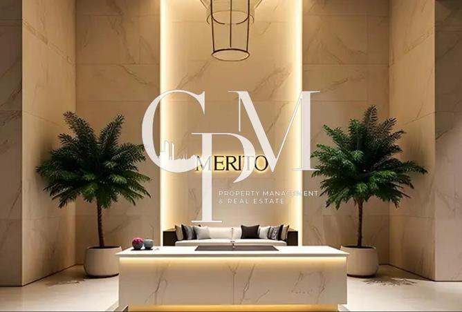 70690778 - الصورة الرئيسية للعقار