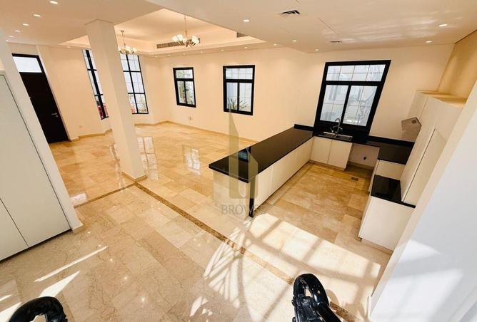 76167156 - الصورة الرئيسية للعقار