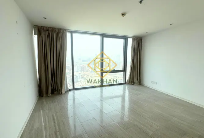 145503431 - Property Image 2