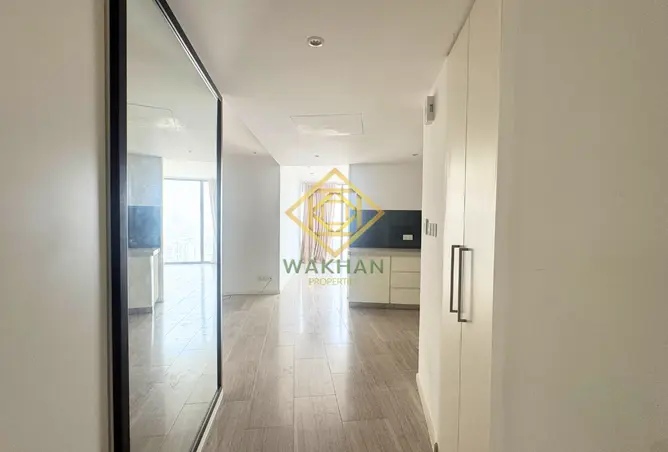 145503431 - Property Image 3