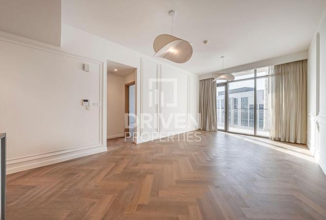 65153171 - صورة العقار 3