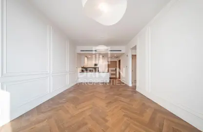 شقة - غرفة نوم - 2 حمامات للايجار في مساكن واجهة القناة 2 - كانال فرونت ريزيدينس - الوصل - دبي