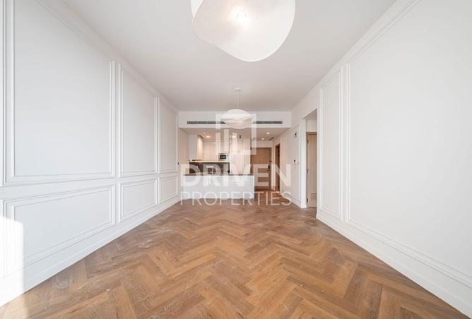 65153171 - الصورة الرئيسية للعقار