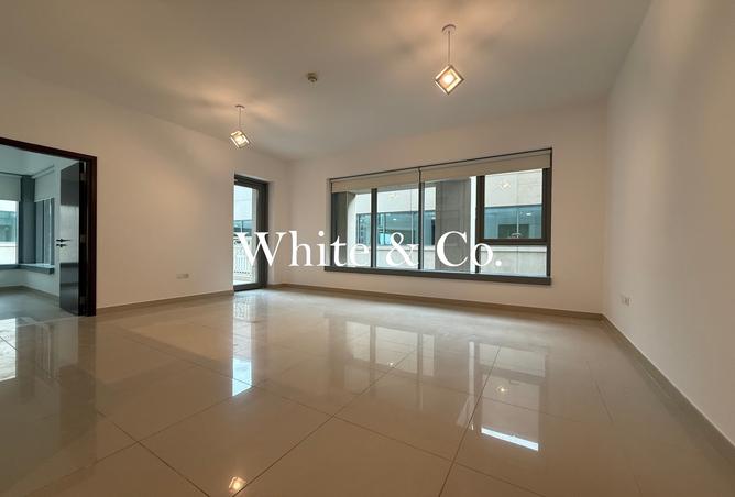 15369642 - صورة العقار 2