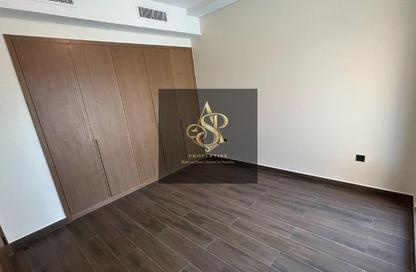 Townhouse - 4 Bedrooms - 5 Bathrooms for rent in Portofino - Damac Lagoons - Dubai Townhouse - 4 Bedrooms - 5 Bathrooms for rent in Portofino - Damac Lagoons - Dubai