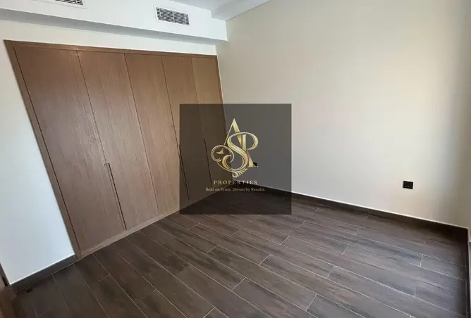 126569034 - صورة العقار 3