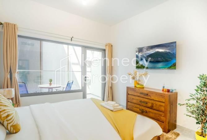 102827768 - Property Image 3