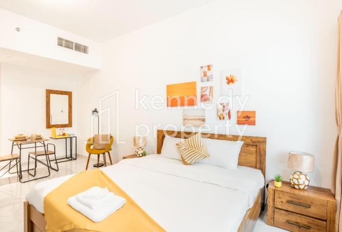 102827768 - Property Image 2