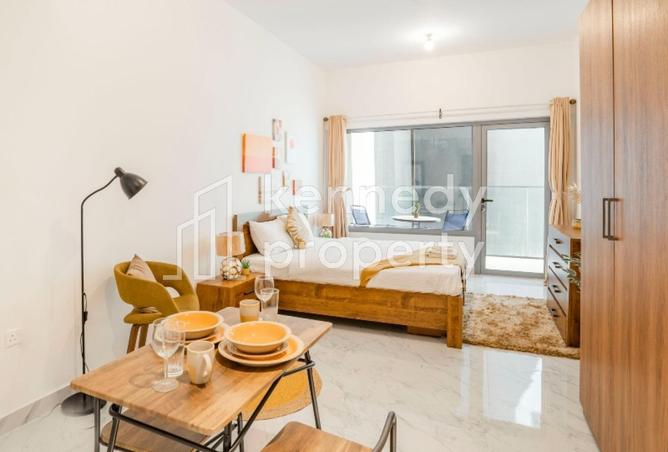 102827768 - Property Main Image