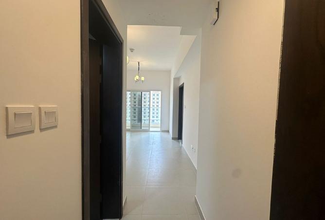 116818527 - Property Main Image