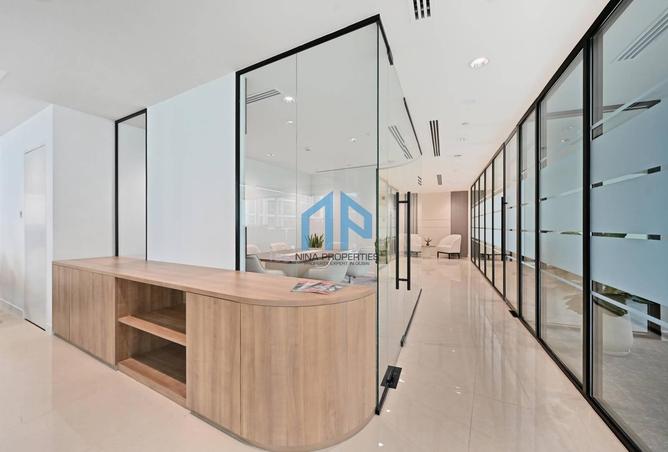 16088167 - Property Image 2