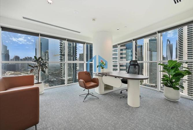 16088167 - Property Image 3