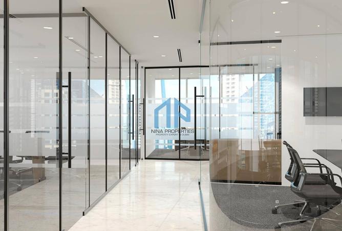 16088167 - Property Image 3