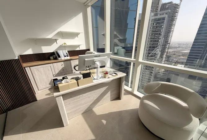 166071801 - Property Image 2