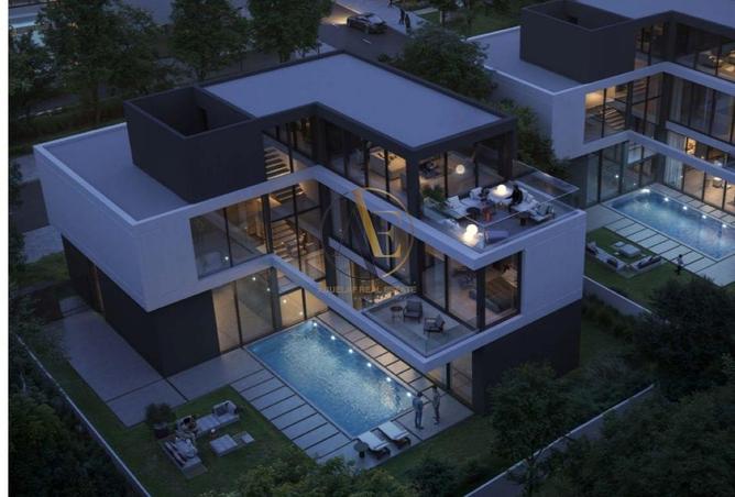 124285548 - Property Main Image