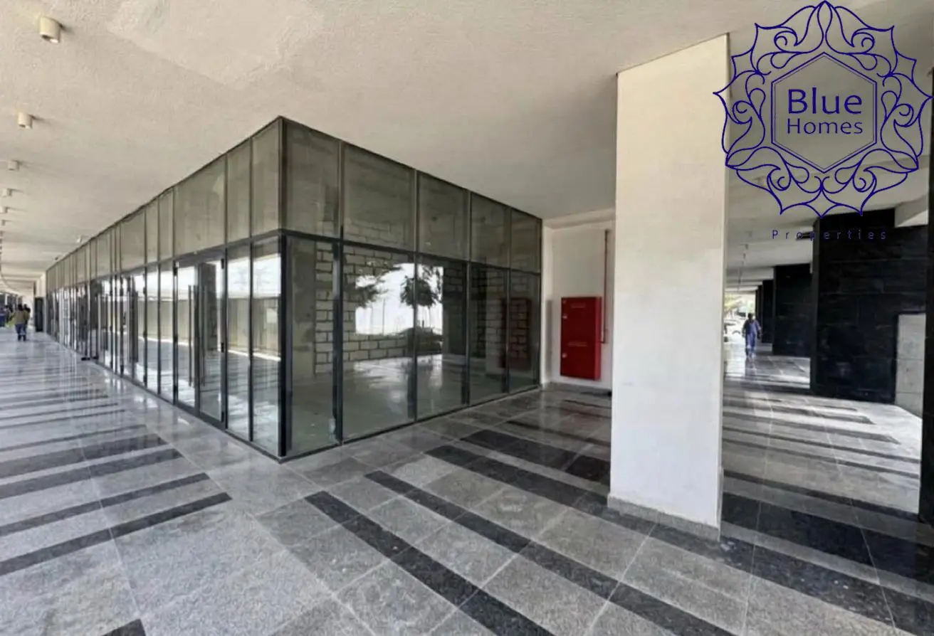 159160286 - Property Main Image